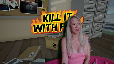 AlanaEvansXXX  11-09-2022